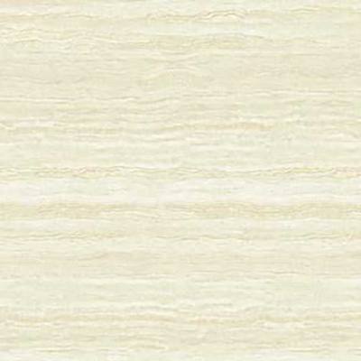 ACCURA 50X50 ARTIEM BEIGE